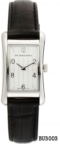 Burberry Watch 104